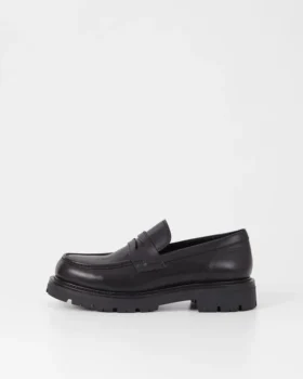 Cameron Loafers
