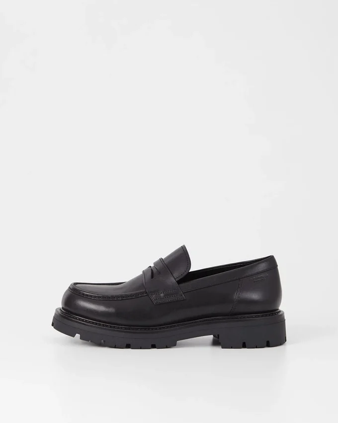 Cameron Loafers
