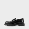 Cameron Loafers