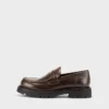 Cameron Loafers