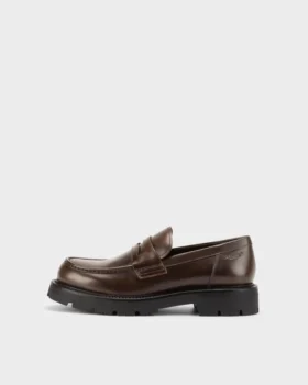 Cameron Loafers