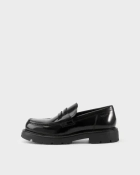 Cameron Loafers