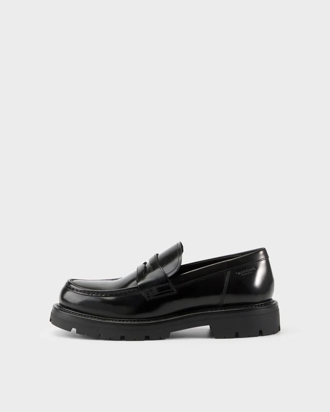 Cameron Loafers
