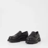 Cameron Loafers