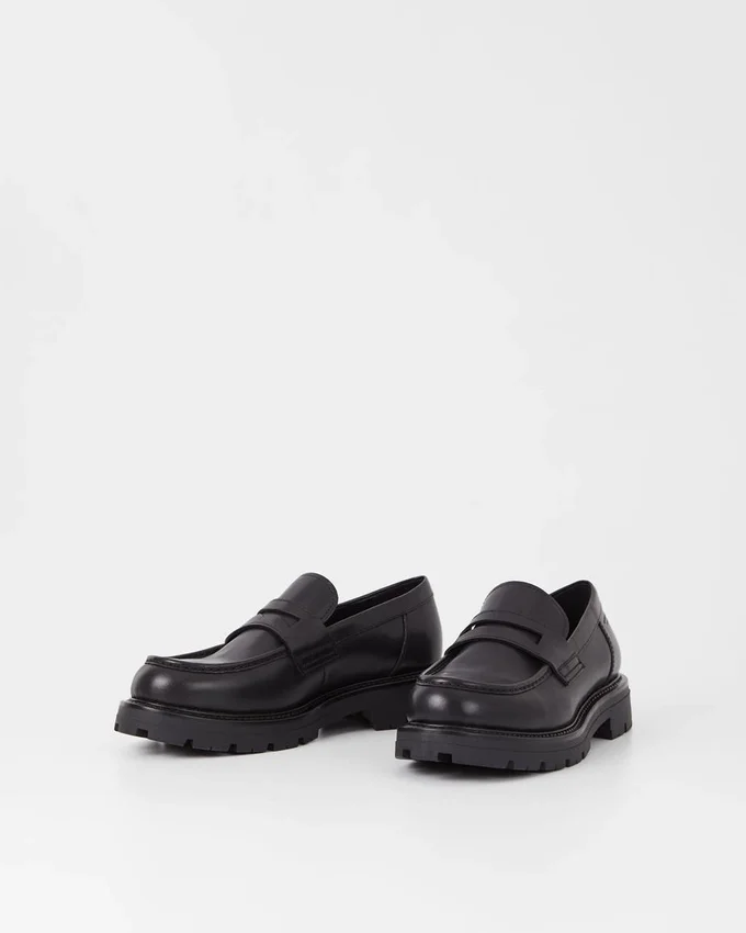 Cameron Loafers