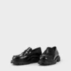 Cameron Loafers