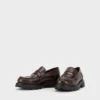Cameron Loafers