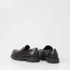 Cameron Loafers