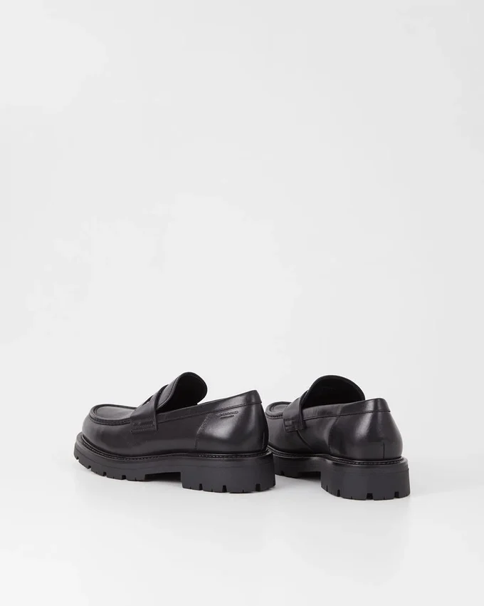 Cameron Loafers