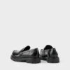 Cameron Loafers
