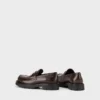 Cameron Loafers