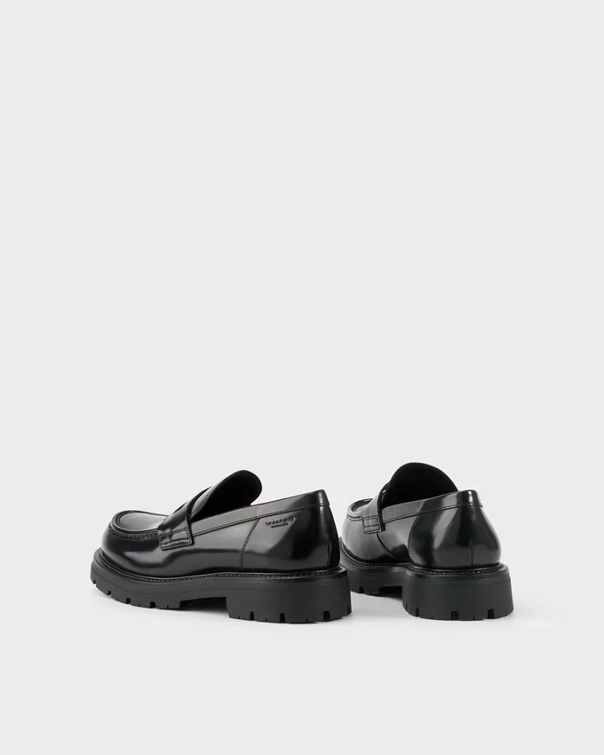 Cameron Loafers