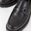 Cameron Loafers