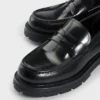 Cameron Loafers