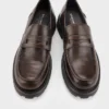 Cameron Loafers