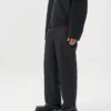 Cameron Loafers