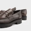 Cameron Loafers
