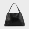 Cannes Bag