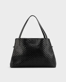 Cannes Bag