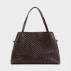 Cannes Bag