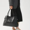 Cannes Bag