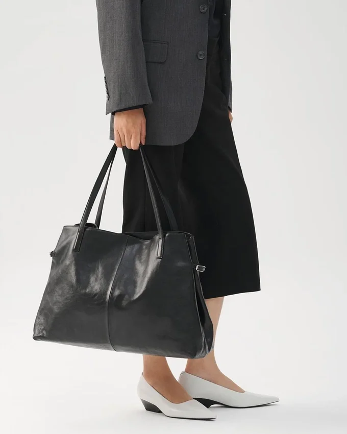 Cannes Bag