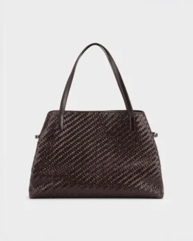 Cannes Bag