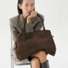 Cannes Bag
