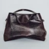 Cannes Bag