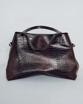 Cannes Bag
