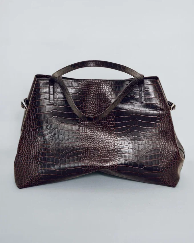 Cannes Bag