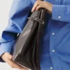 Cannes Bag