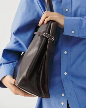 Cannes Bag