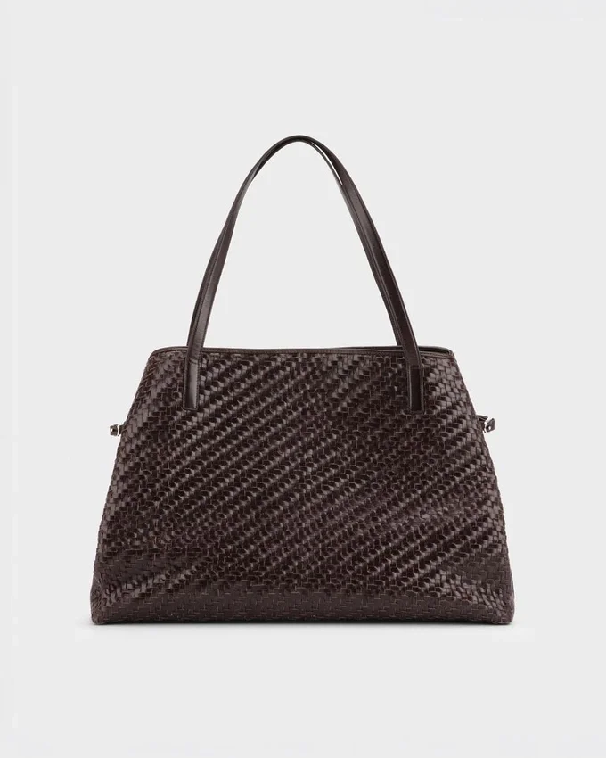 Cannes Bag