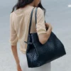 Cannes Bag