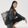 Cannes Bag