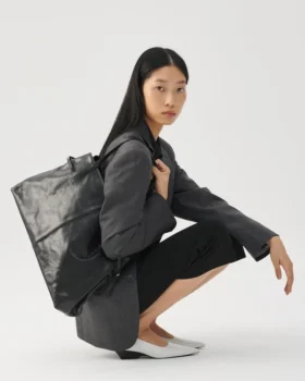 Cannes Bag
