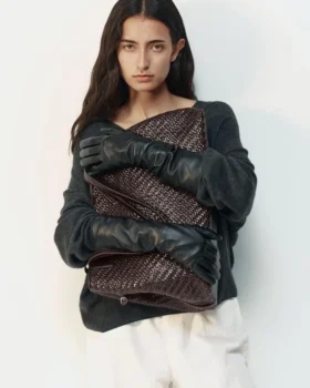 Cannes Bag