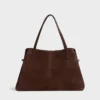 Cannes Bag