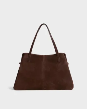 Cannes Bag