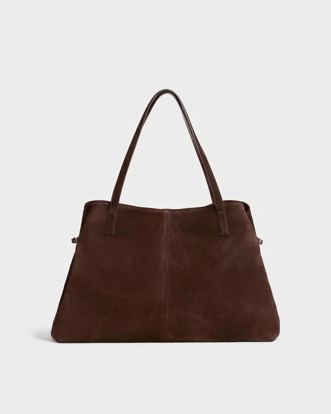 Cannes Bag