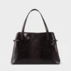 Cannes Bag