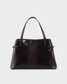 Cannes Bag