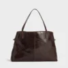 Cannes Bag