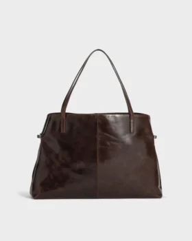 Cannes Bag