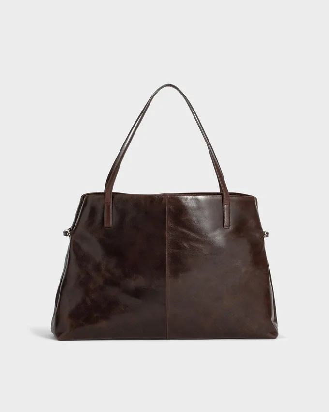 Cannes Bag