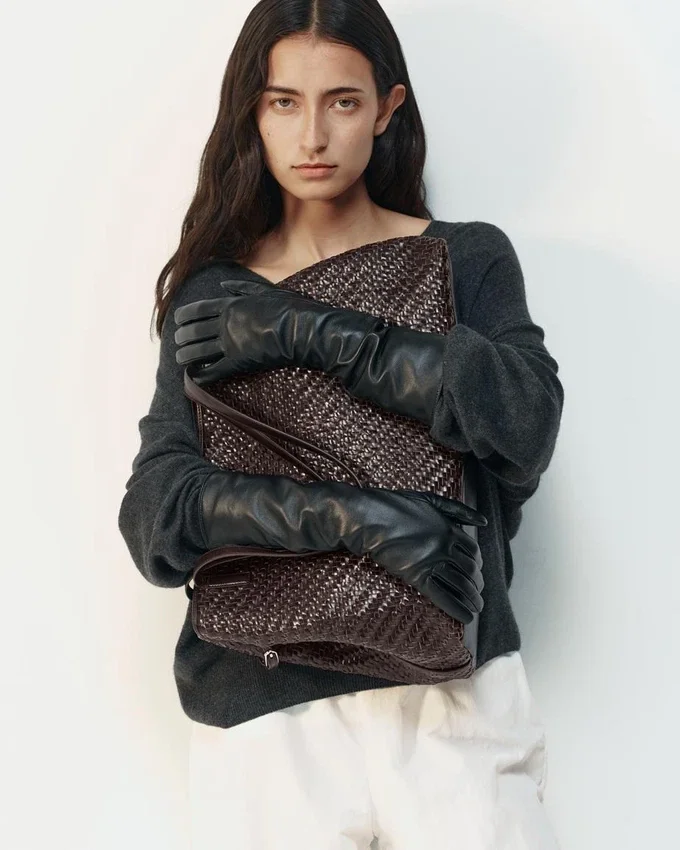 Cannes Bag