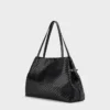 Cannes Bag