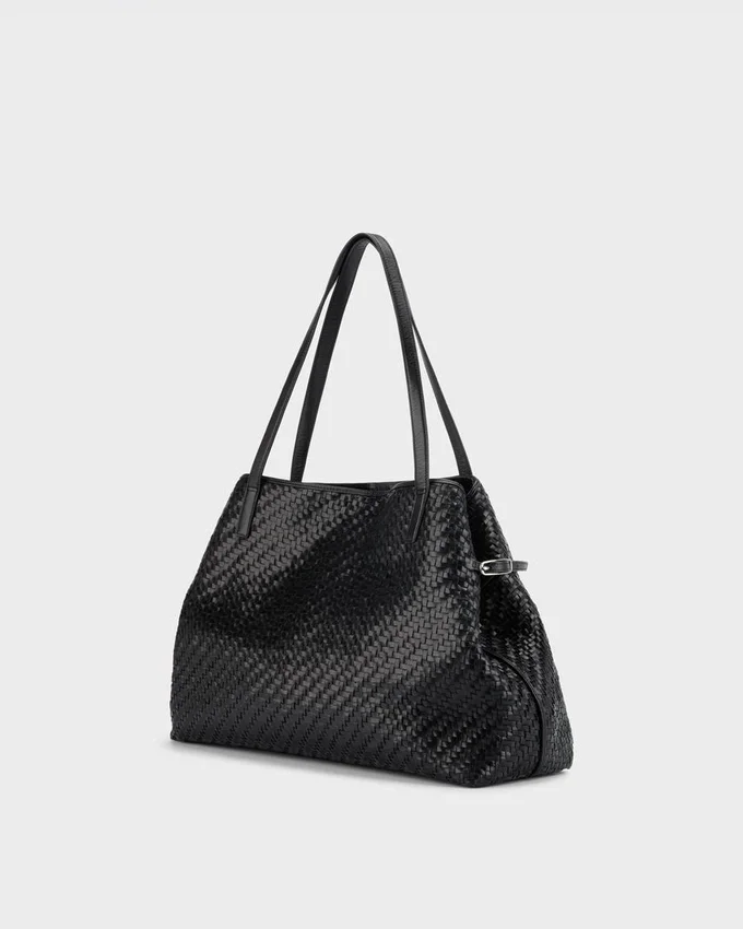 Cannes Bag