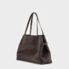 Cannes Bag